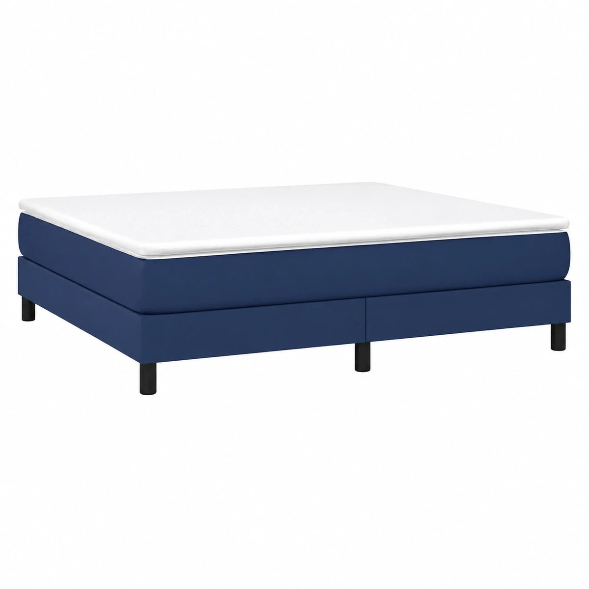 cadre-de-lit-rembourre-moderne-en-tissu-bleu-160x200-cm-pour-chambre-fjnchz6848gv