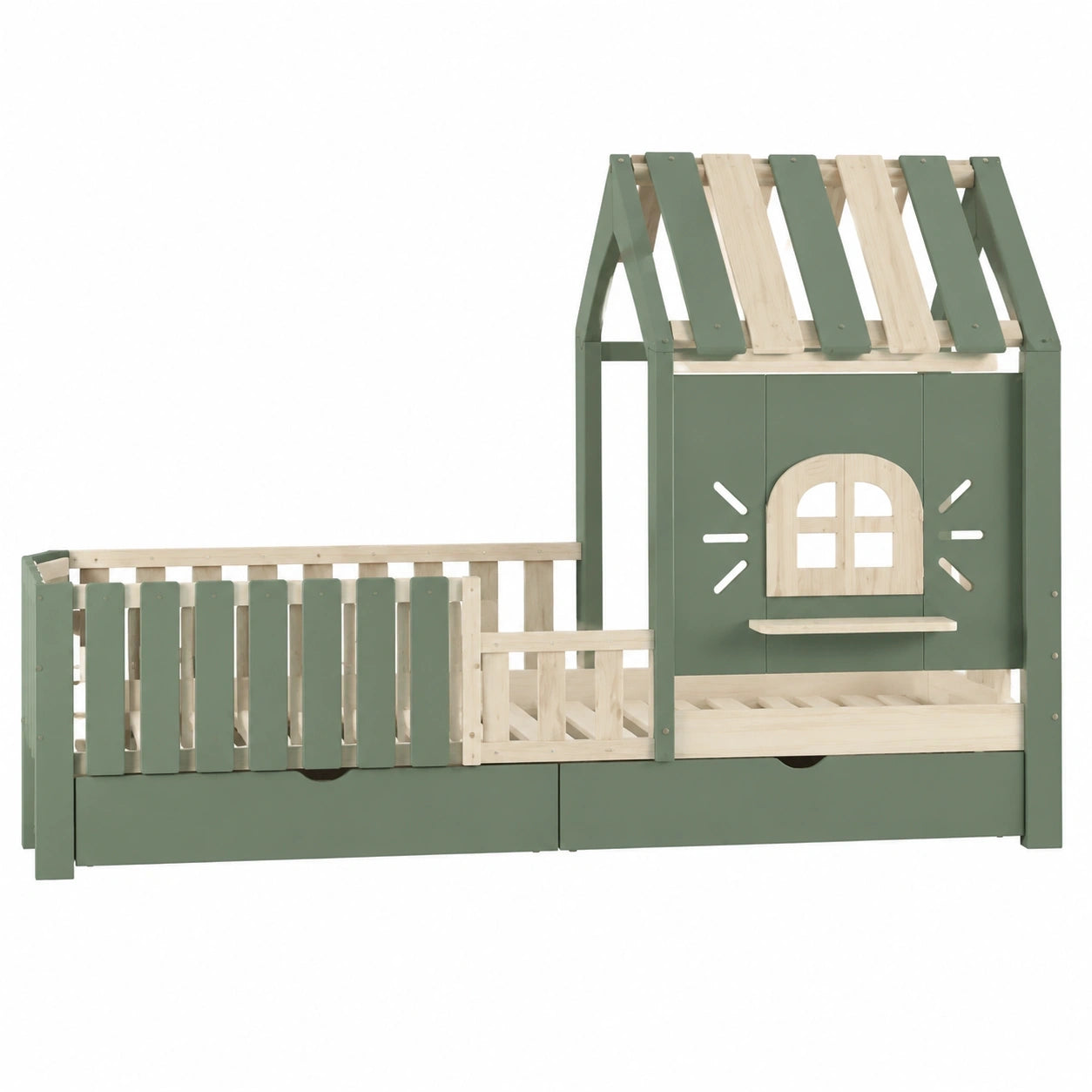 lit-cabane-pour-enfant-90x200-avec-toit-et-tiroirs-barriere-de-securite-et-rebord-de-fenetre-en-bois-bsooar7034dm