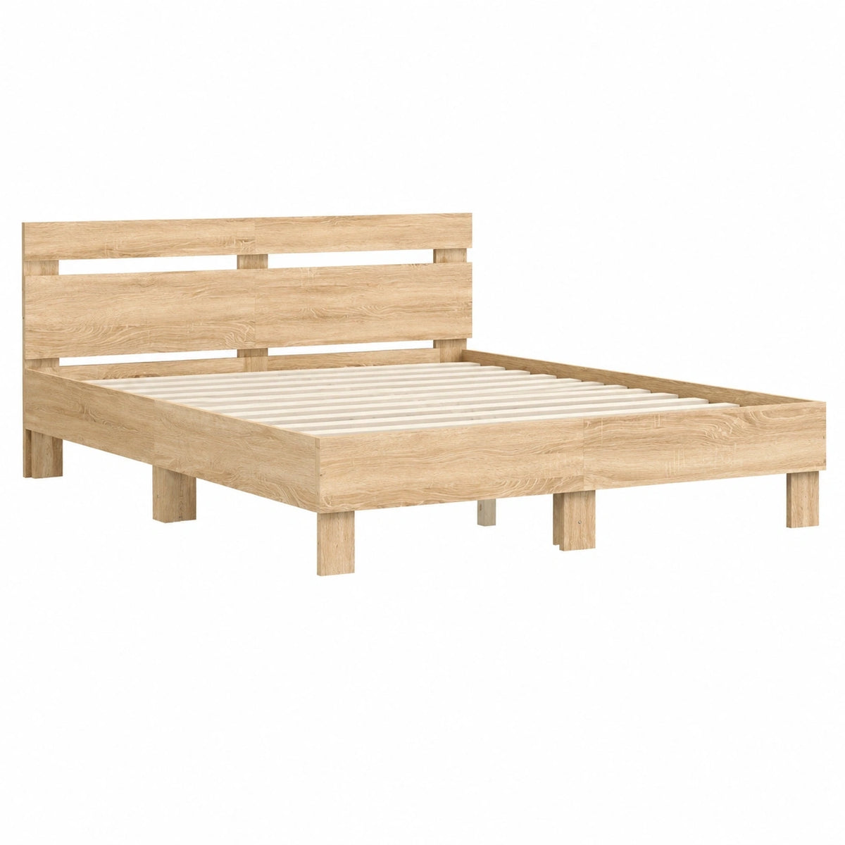 lit-double-avec-sommier-a-lattes-design-moderne-chene-sonoma-140x190-cm-tlqnef6845vj