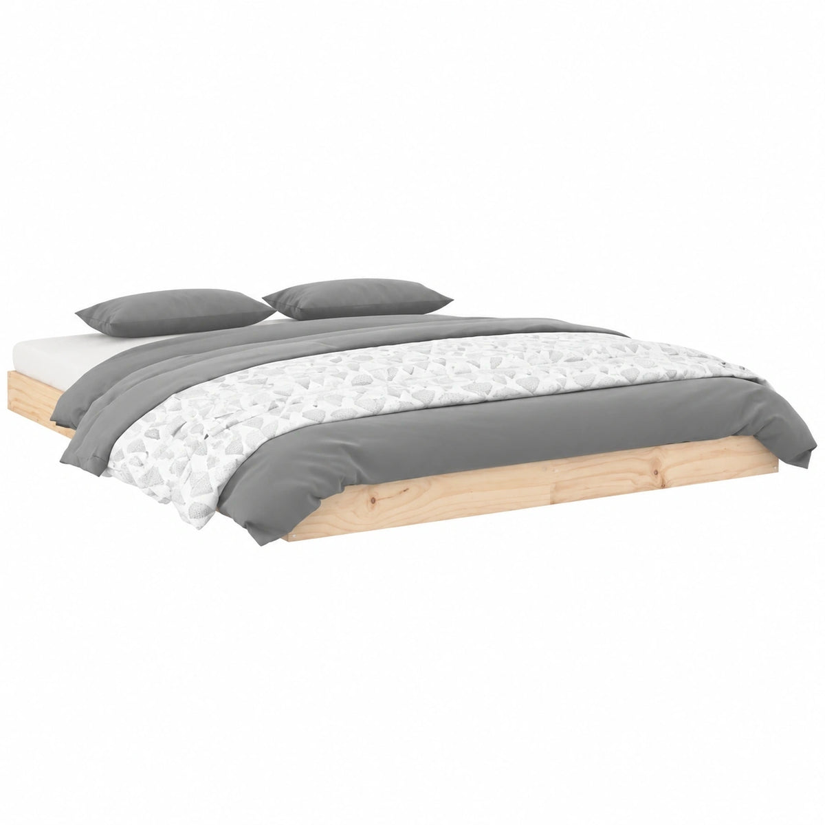 cadre-de-lit-doubles-lattes-en-bois-de-pin-140x190-cm-agvvqv6828eb