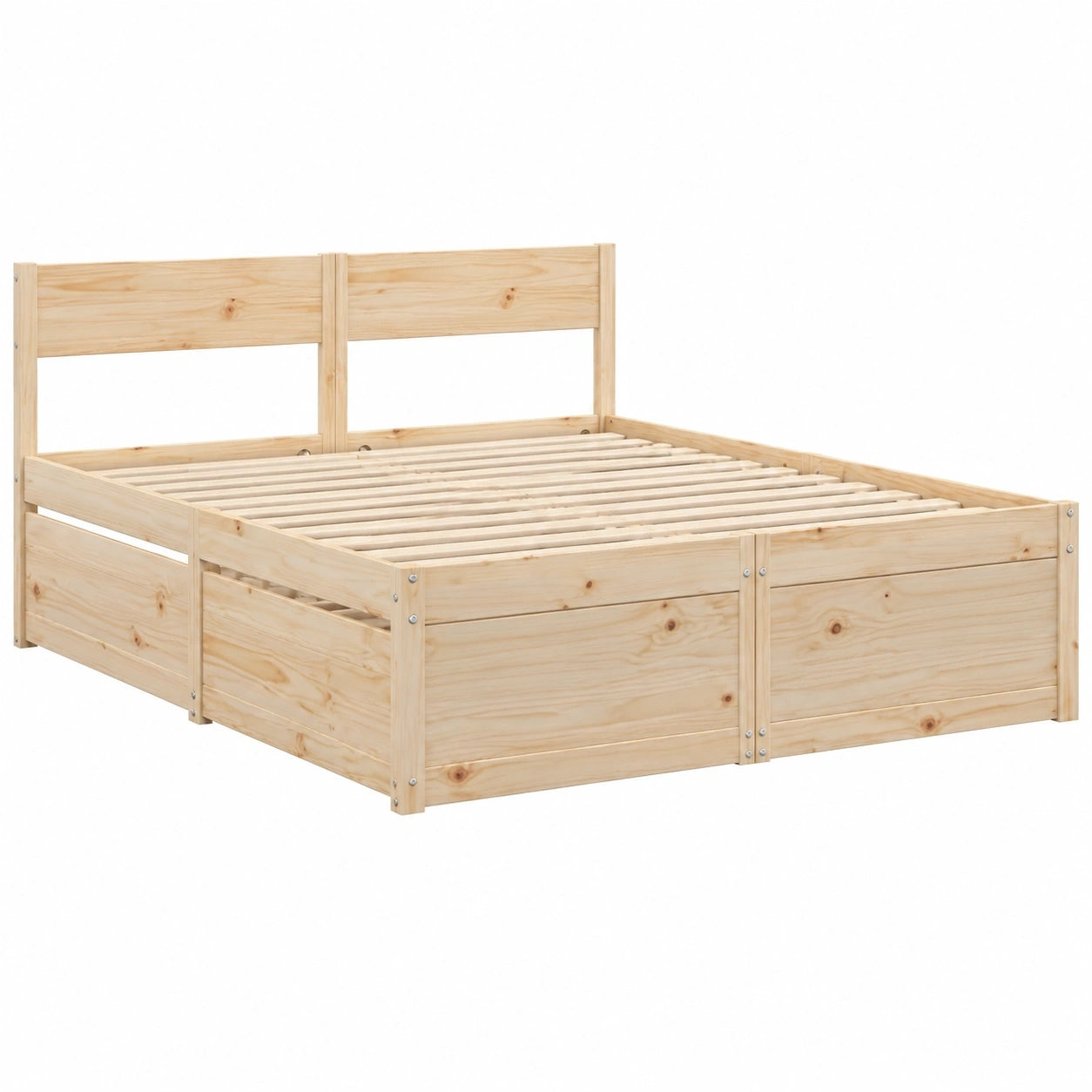 cadre-de-lit-avec-rangements-140x190-cm-en-pin-massif-mwvaki7533qb
