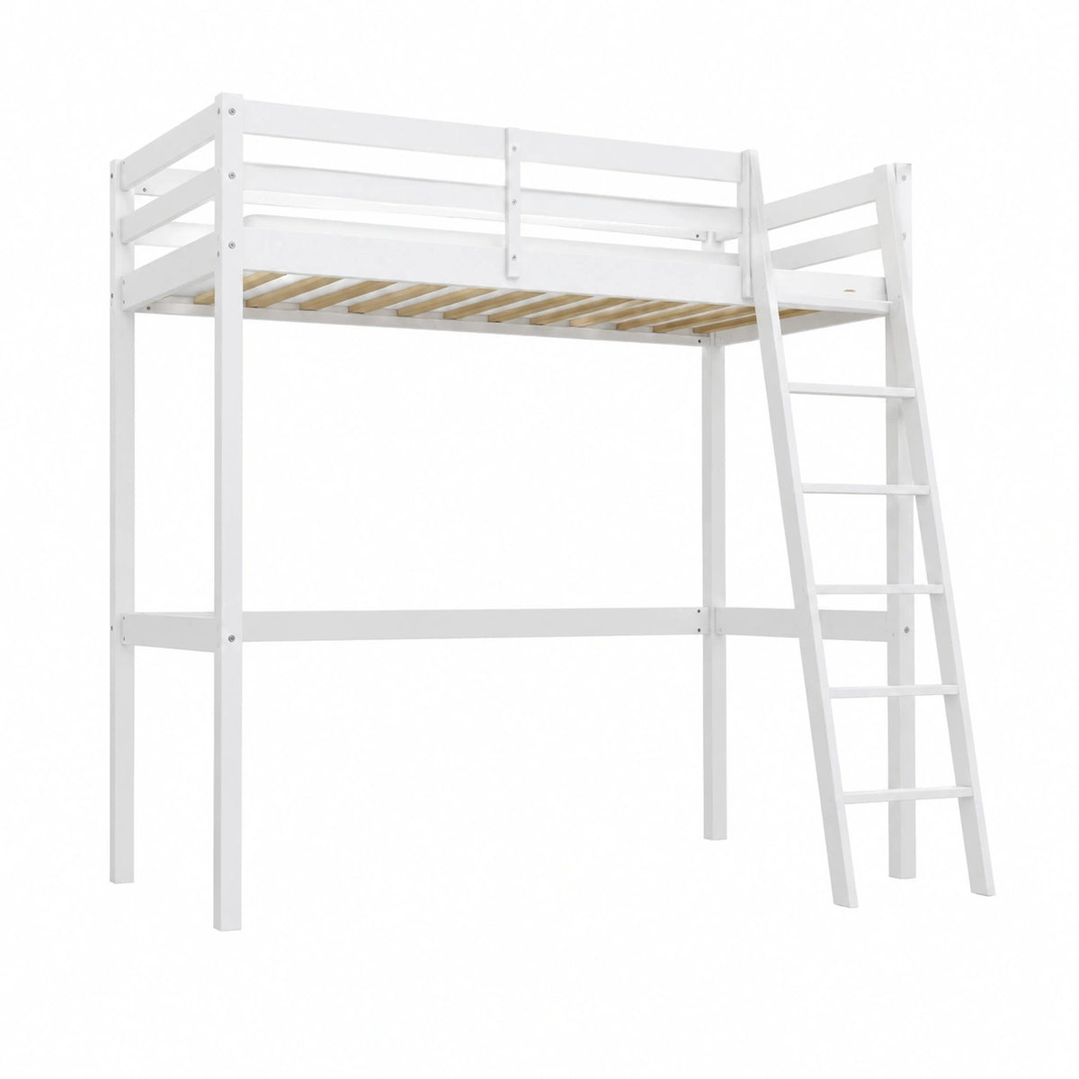 lit-mezzanine-studio-blanc-avec-sommier-inclus-90x190-wozosx6884my