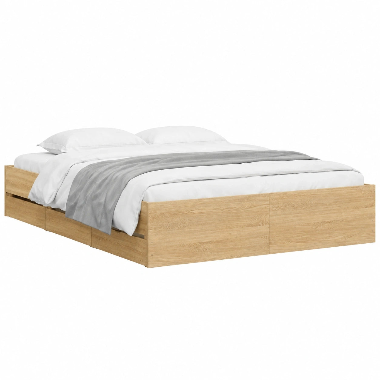 cadre-de-lit-double-avec-tiroirs-et-sommier-a-lattes-en-chene-140x200-cm-tqrwhm7495xu