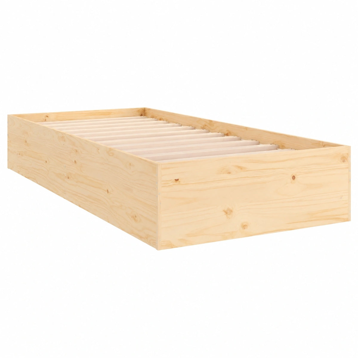 cadre-de-lit-simple-en-bois-massif-90x190-cm-pour-chambre-cvmtjr6844ro