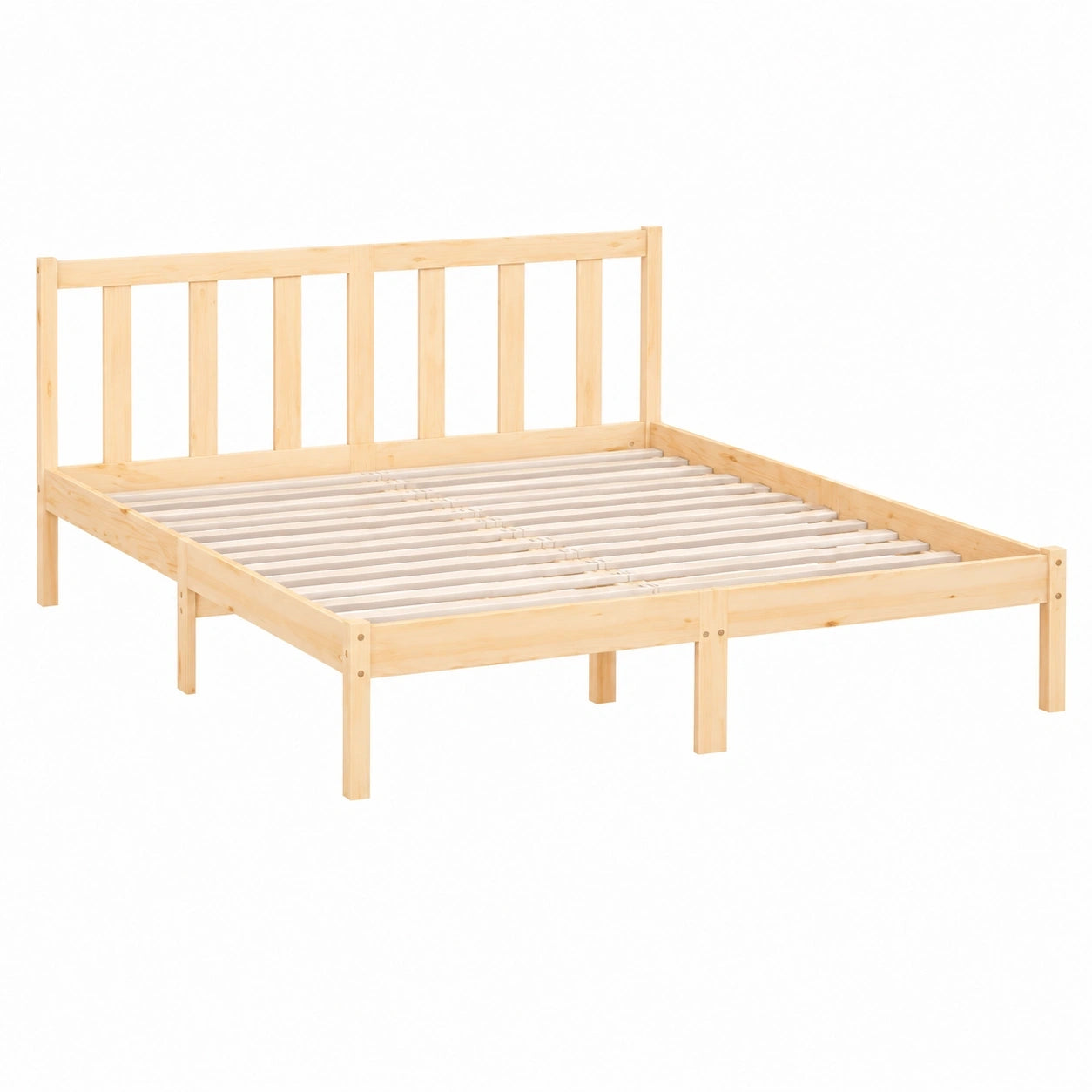 cadre-de-lit-double-en-bois-160x200-cm-ppmufs6846zs