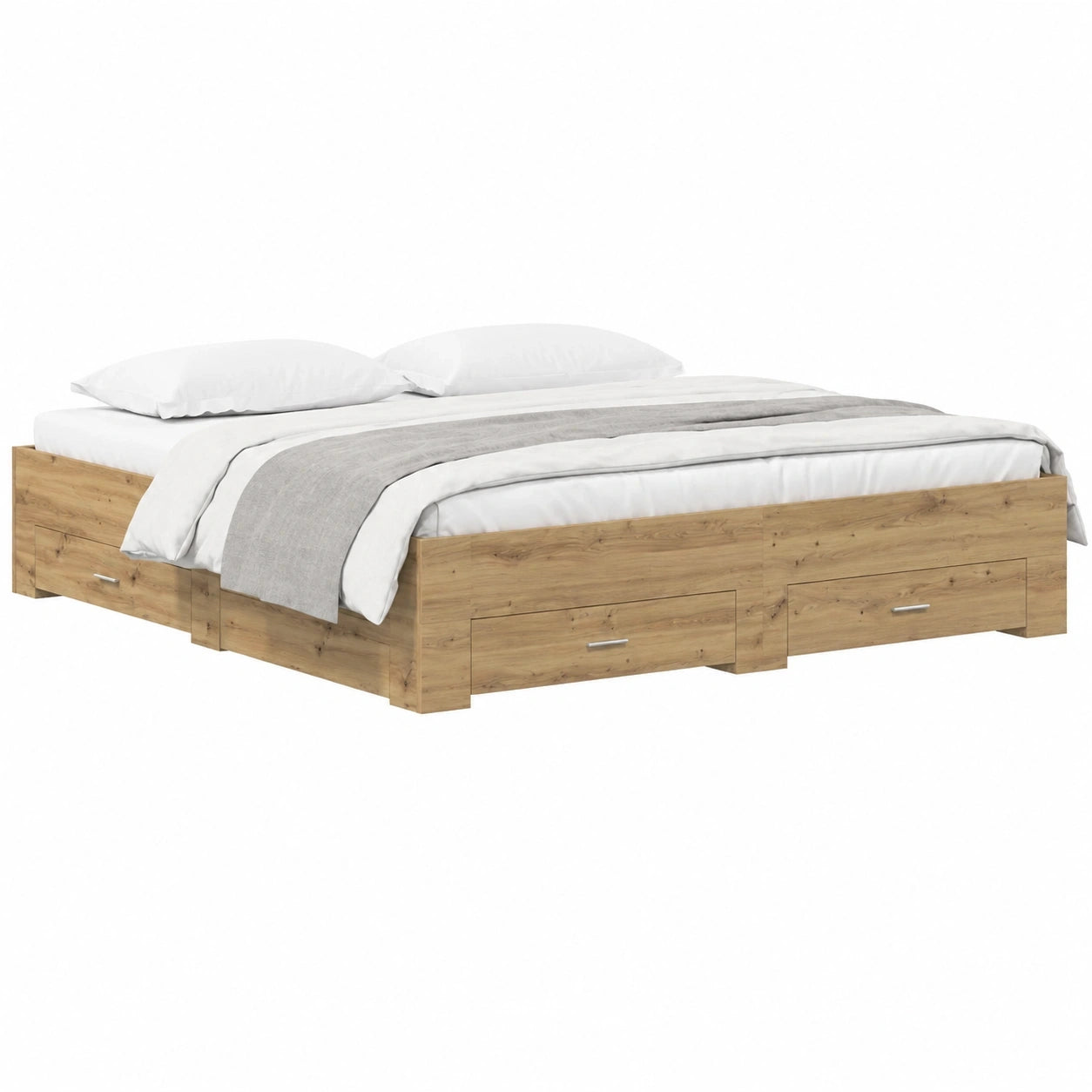 cadre-de-lit-moderne-en-chene-avec-rangement-180-x-200-cm-vlolki7527ix