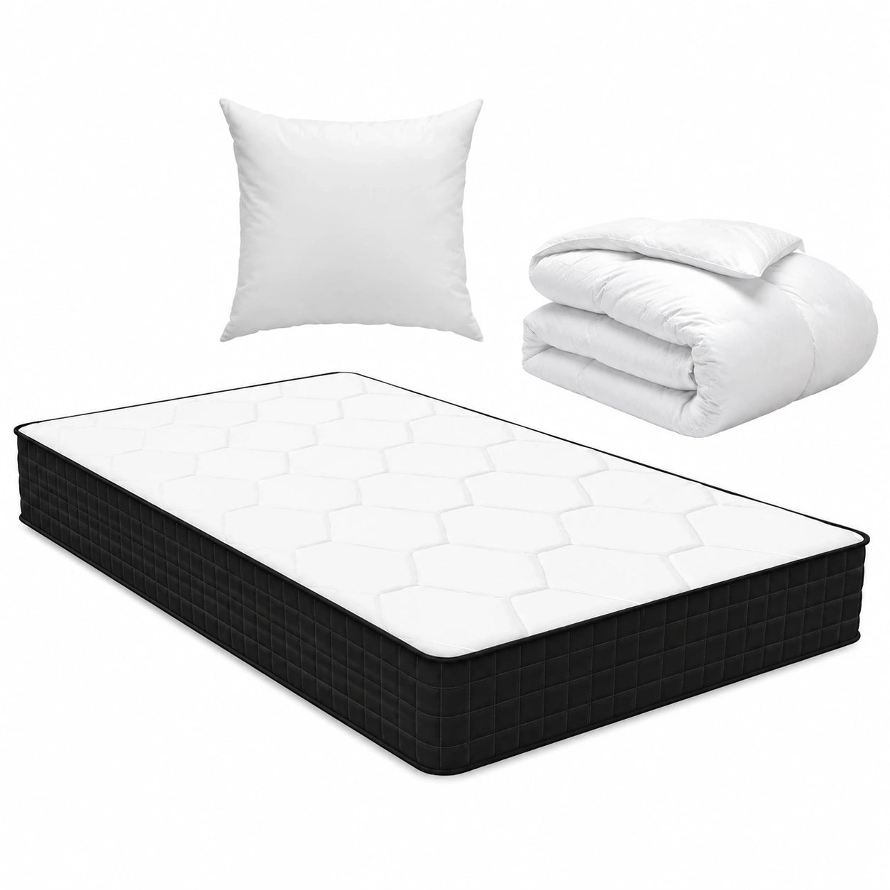 matelas-confort-90x190-avec-couette-et-oreiller-1-personne-15cm-d-epaisseur-msxozk7171dy