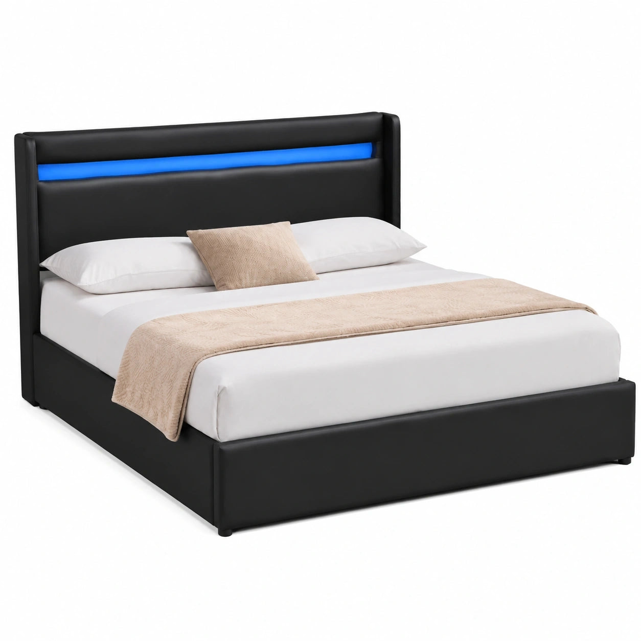 lit-coffre-160x200-cm-avec-tete-de-lit-led-et-revetement-simili-hdnmpr7444fr