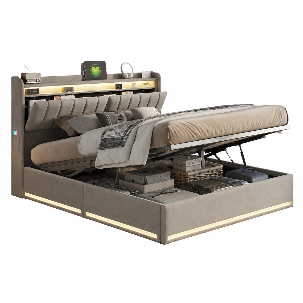 lit-coffre-140x190-avec-lattes-et-led-design-moderne-et-fonctionnel-rwupku7321mf
