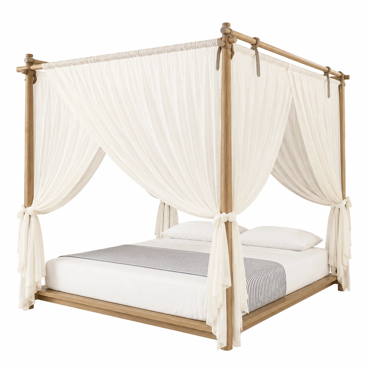baldaquin-en-coton-pour-lit-king-size-avec-moustiquaire-elegante-zatyjv7703en