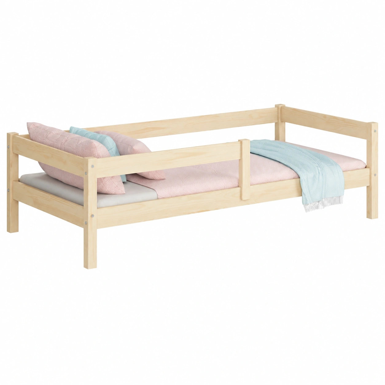 lit-d-enfant-en-bois-de-pin-naturel-avec-balustrade-120x60-cm-hlsmwf7195rk