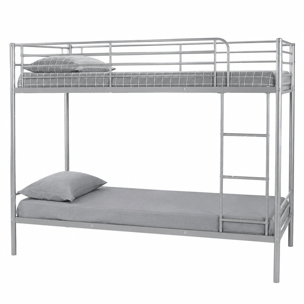 lit-superpose-pour-enfants-en-metal-90x190cm-chambre-confortable-gris-xzdfpd6945jg