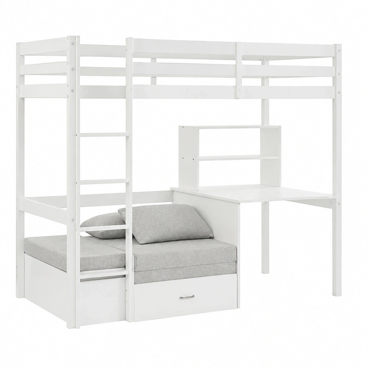 lit-mezzanine-90-x-200-cm-avec-bureau-sofa-convertible-et-rangements-pour-enfants-idgfpz6913dv