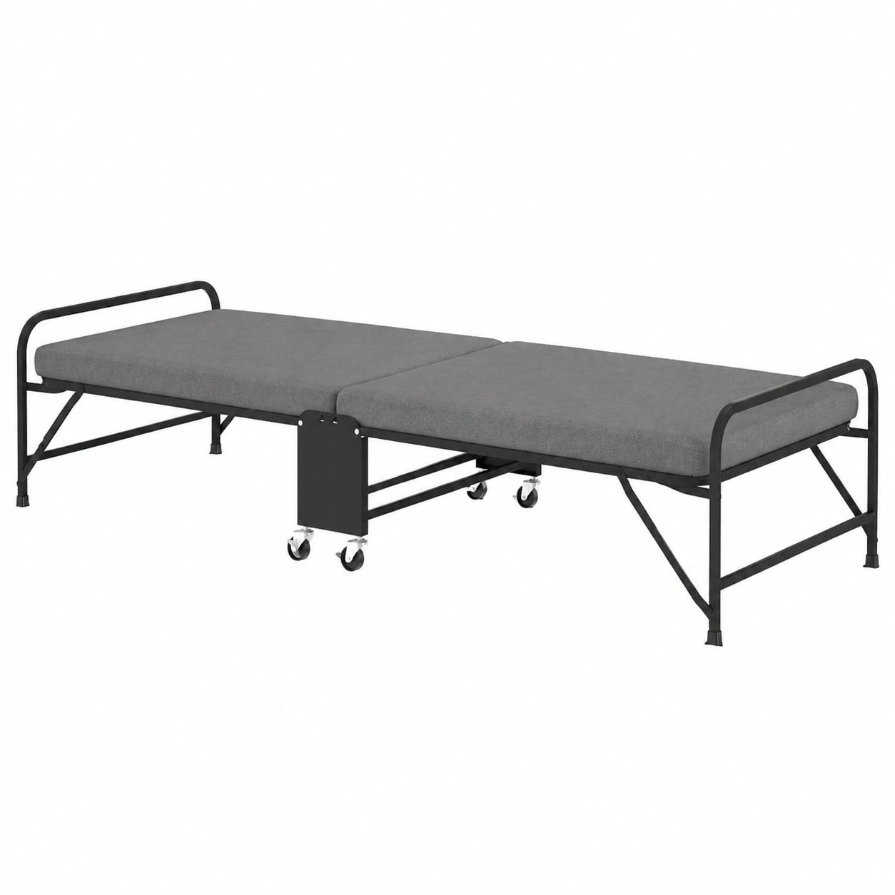 lit-d-appoint-pliant-une-personne-en-metal-avec-sommier-et-matelas-keimil7146ad