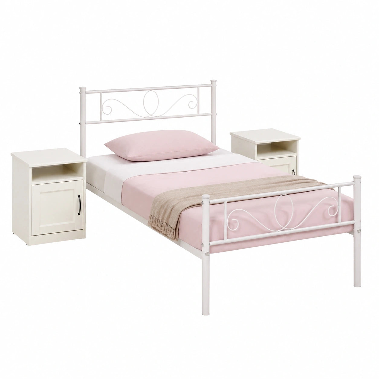 cadre-de-lit-en-metal-90-x-190-cm-pour-petits-espaces-wvcmjx7016ln
