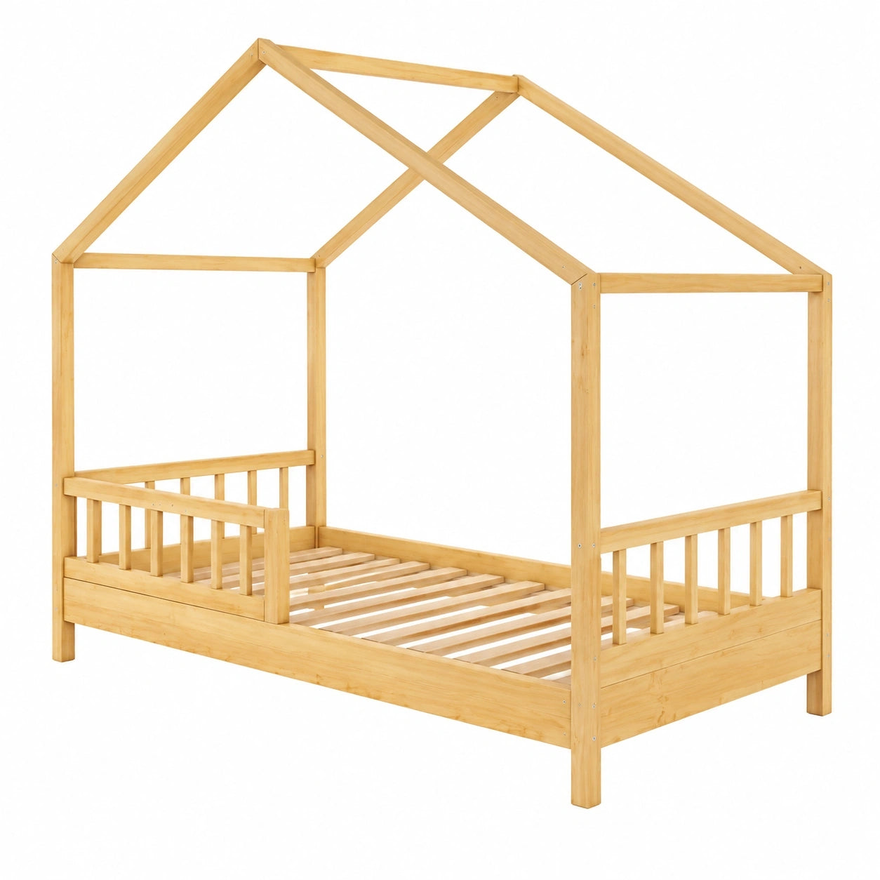 petit-lit-en-bois-avec-barrieres-de-securite-pour-enfant-mstdfv7056ge