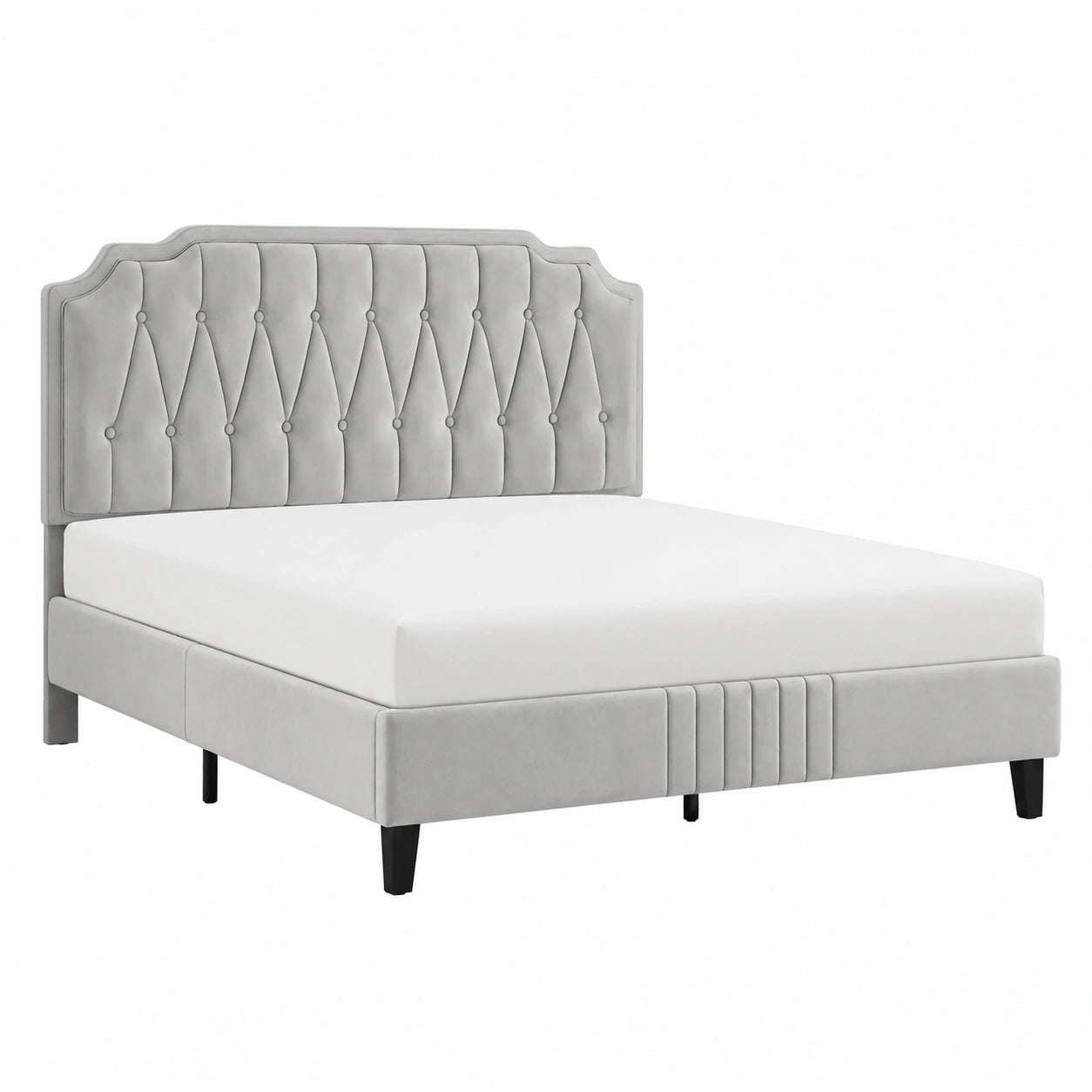lit-double-capitonne-reglable-en-hauteur-pour-adultes-160x200-cm-beige-usixca7263eo