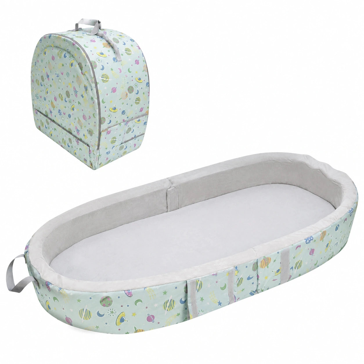 lit-de-voyage-pliable-et-confortable-avec-matelas-pour-enfants-qkmcjs7063ah