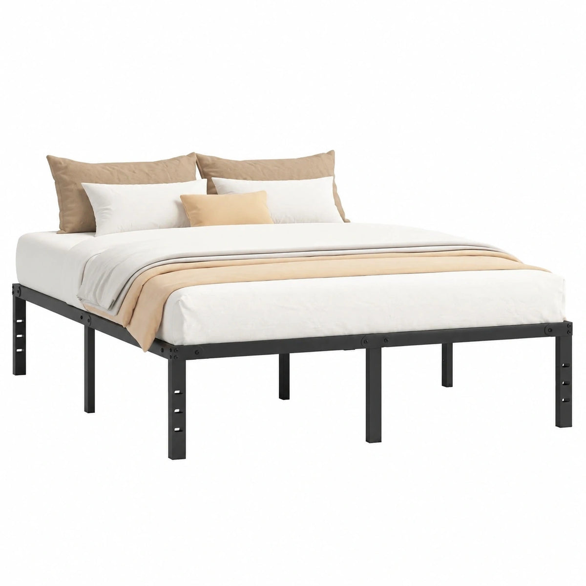 lit-double-en-metal-pour-espaces-restreints-140x200cm-fbwbjk6868ha