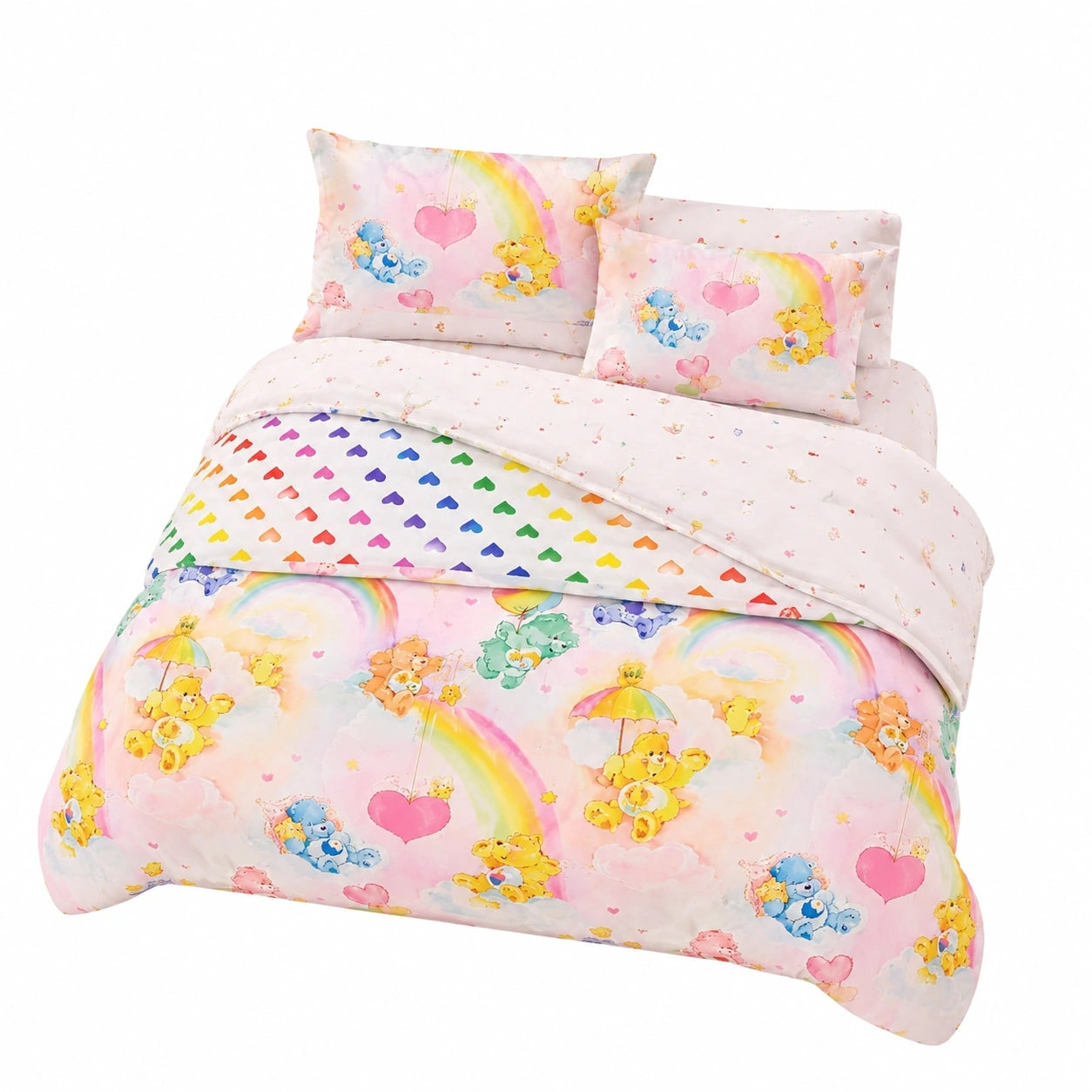ensemble-de-lit-en-microfibre-imprime-ours-grande-taille-gkjogy7593uw