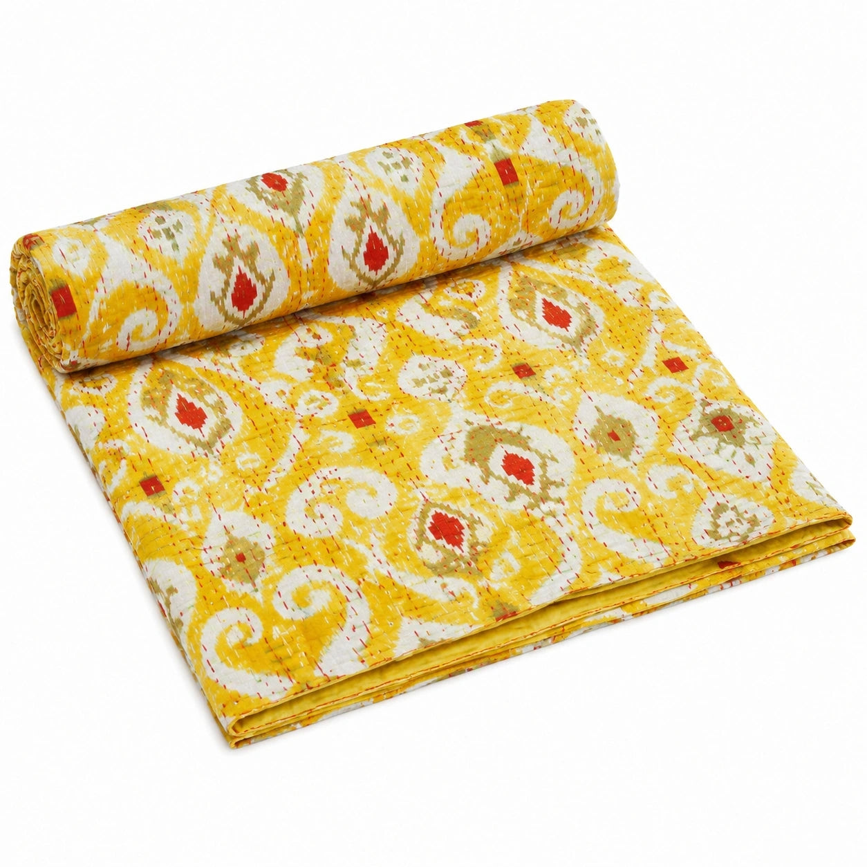 couvrelit-indien-en-coton-fait-main-pour-lit-queen-jaune-vintage-yyxfyh7650yf