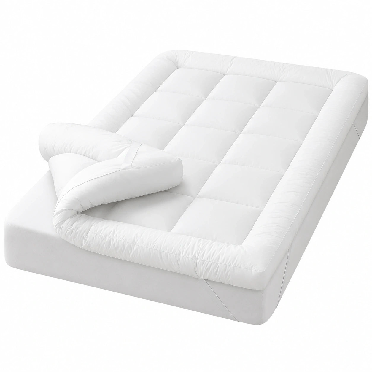 surmatelas-douillet-en-microfibre-10-cm-pour-lit-king-size-jqvzpz7697az