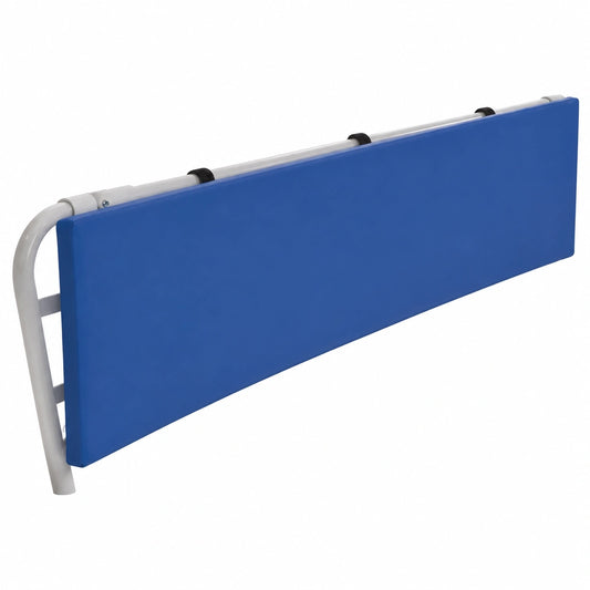 barriere-de-lit-securisee-et-facile-a-installer-pour-adultes-et-enfants-gnlqga7116ao