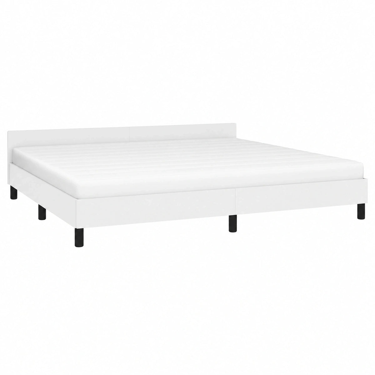 lit-double-rembourre-avec-sommier-a-lattes-en-similicuir-blanc-200x200-cm-msucdd6851ia