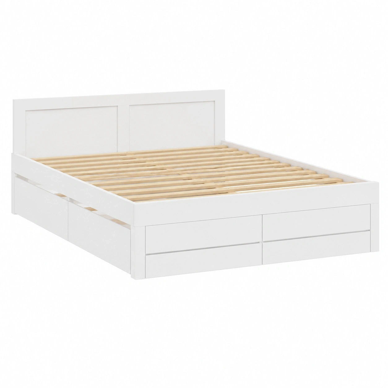 cadre-de-lit-double-blanc-180x200-cm-en-bois-d-ingenierie-kxhzkv7214fg