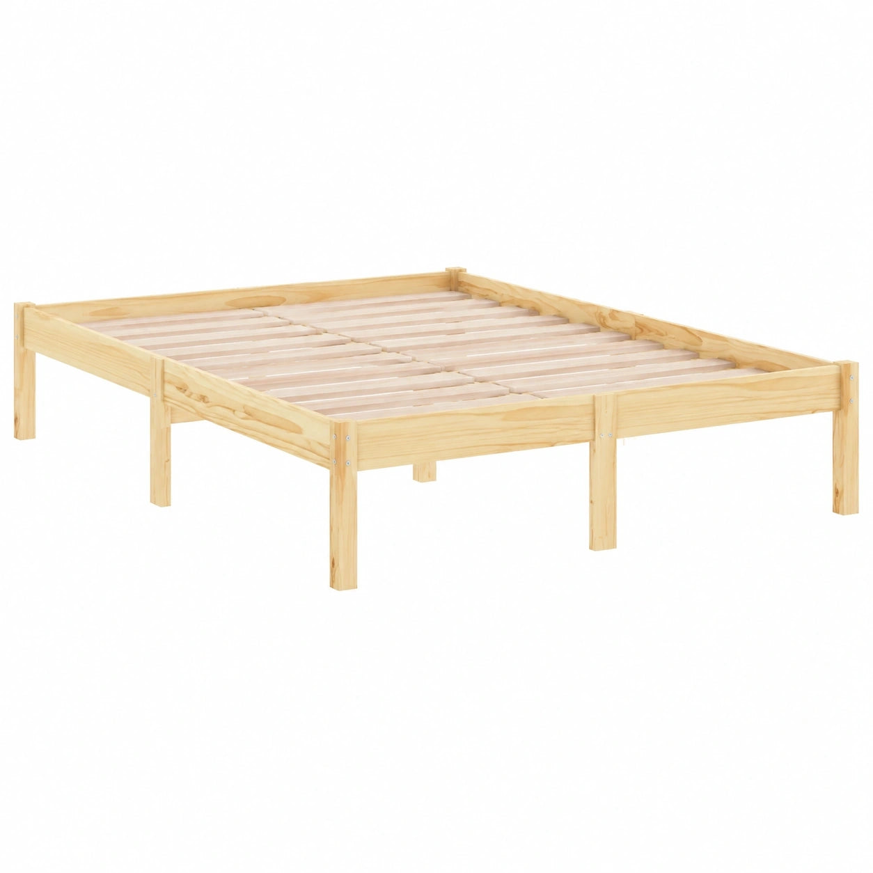 cadre-de-lit-en-bois-140x190-cm-avec-sommier-a-lattes-sufeyr7183vo