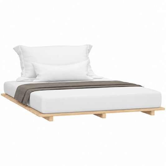 cadre-de-lit-double-en-bois-de-pin-massif-marron-140x190-cm-avec-sommier-ynpbuw7222ix