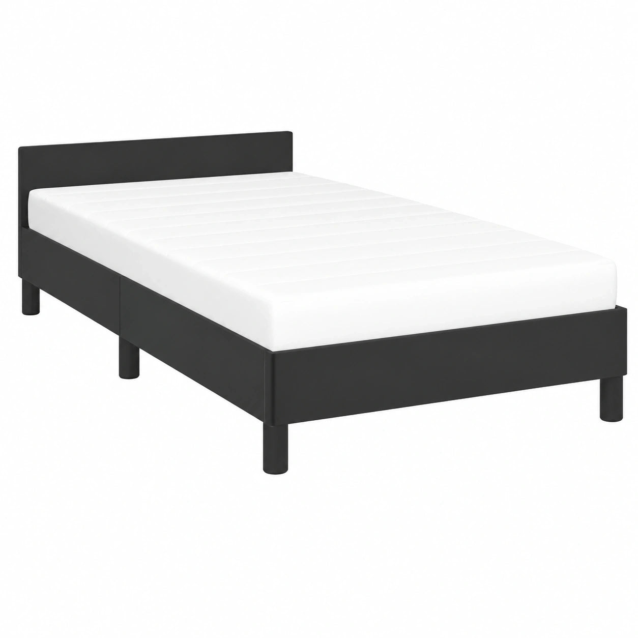 lit-en-cuir-synthetique-avec-tete-de-lit-capitonnee-90-x-190-cm-nzckjp7374fa