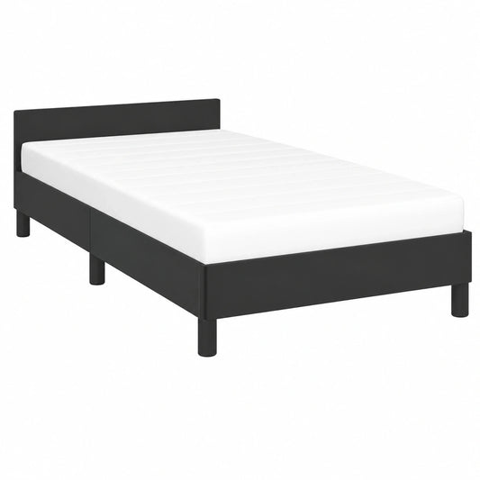 lit-en-cuir-synthetique-avec-tete-de-lit-capitonnee-90-x-190-cm-nzckjp7374fa