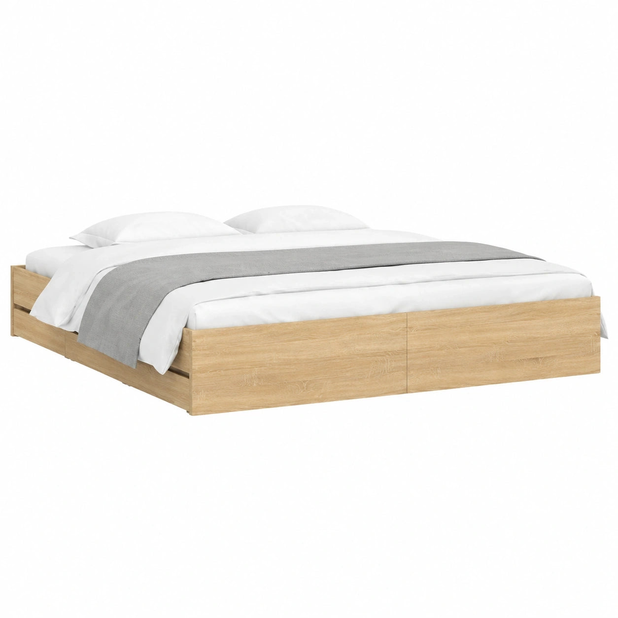 cadre-de-lit-avec-tiroirs-en-bois-160x200-cm-chene-sonoma-ryouej6864jj