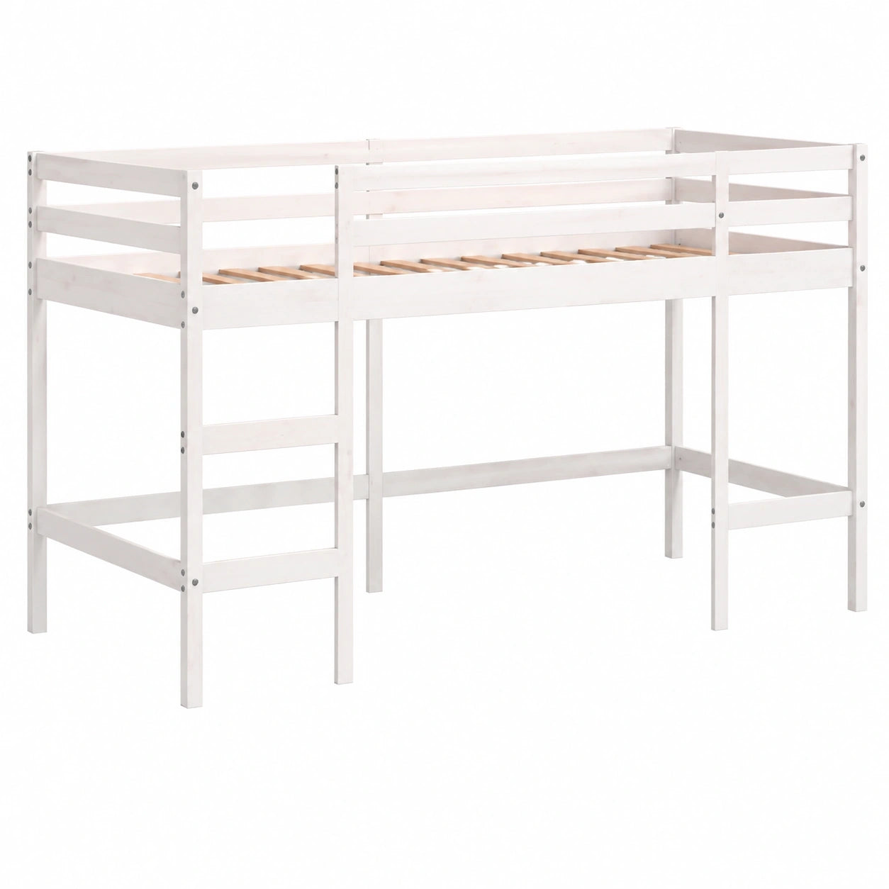 lit-mezzanine-pour-enfants-avec-echelle-90x200-cm-sans-matelas-amnzhz6902zj