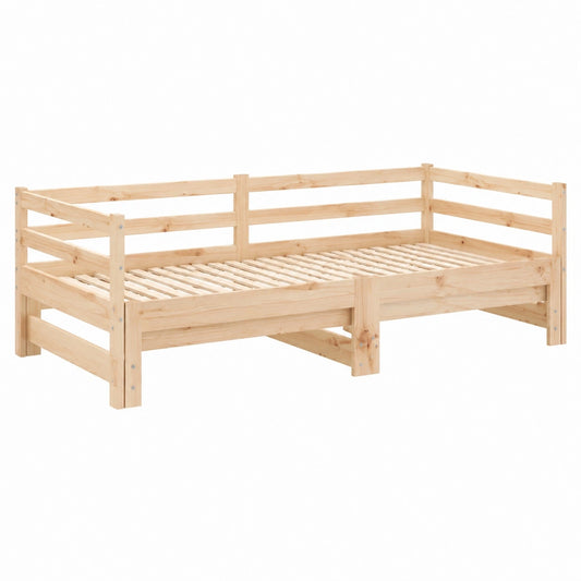cadre-de-lit-coulissant-80x200-cm-nbjyuu7218ss