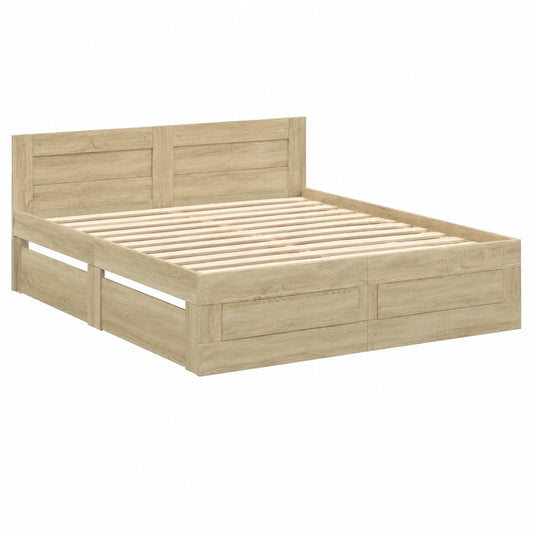 cadre-de-lit-double-en-chene-sonoma-160x200-cm-1-scznmy6855fm