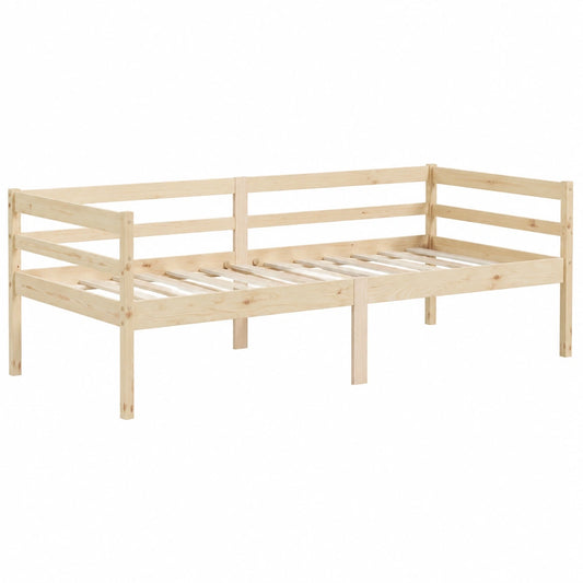 cadre-de-lit-simple-en-bois-de-pin-avec-sommier-90x200-cm-jzvudb7216ho