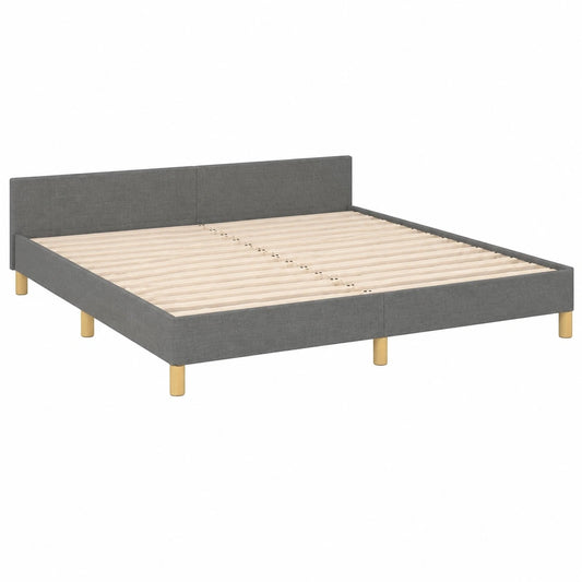 cadre-de-lit-king-size-avec-tete-de-lit-en-tissu-gris-fonce-160x200-cm-gwmixf7698gp