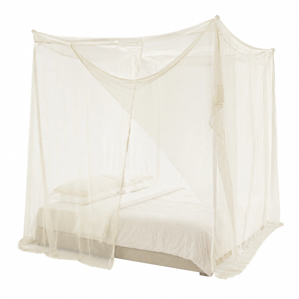 moustiquaire-de-lit-rectangulaire-antiinsectes-grande-taille-blanc-qohgse7746jq