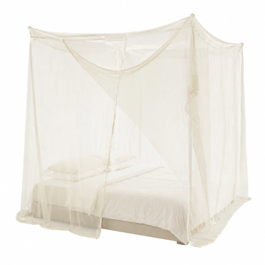 moustiquaire-de-lit-rectangulaire-antiinsectes-grande-taille-blanc-qohgse7746jq