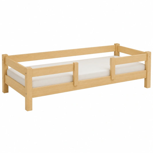lit-enfant-en-bois-180x80-avec-balustrade-krzces7235fd