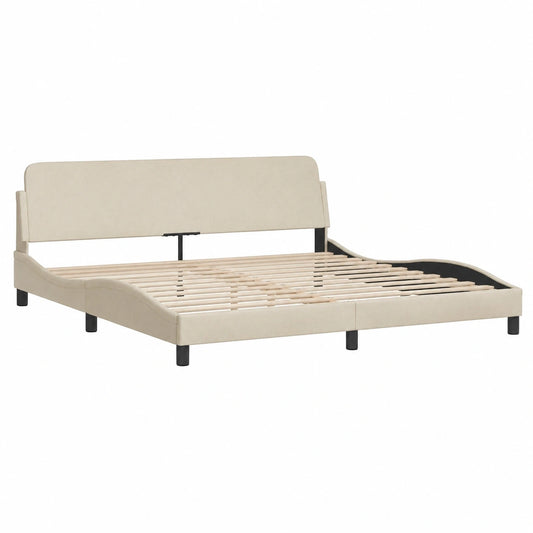 cadre-de-lit-rembourre-en-tissu-creme-200x200-cm-vlwczp6874lu