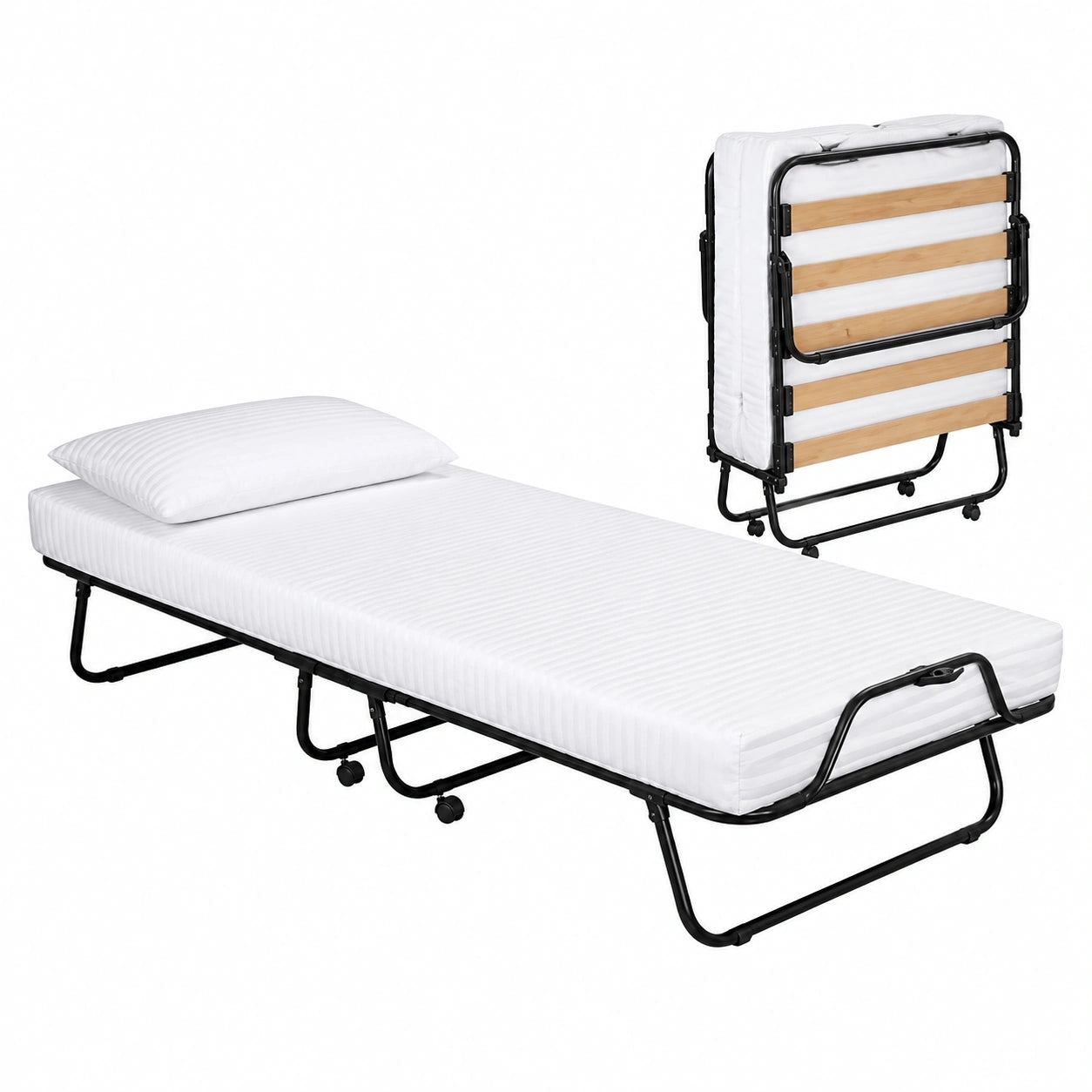 lit-d-appoint-pliant-80x190-cm-avec-matelas-en-memoire-de-forme-et-oreillers-gratuits-hoffrv7152qr