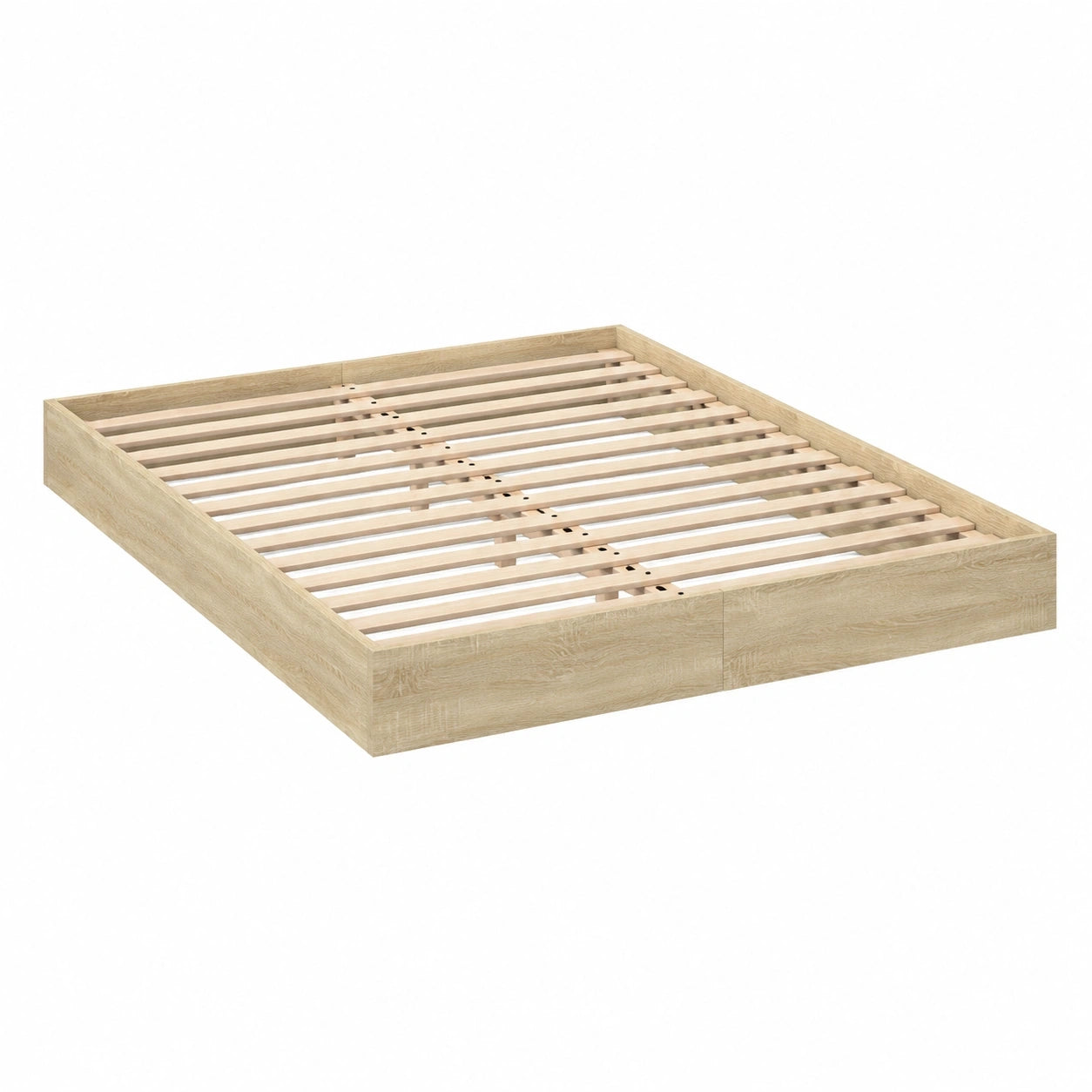cadre-de-lit-en-chene-140-x-200-cm-ukyrez7192xa