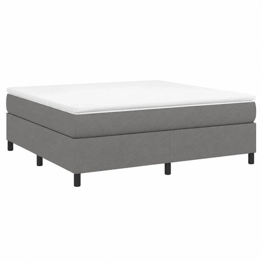 lit-double-rembourre-moderne-avec-sommier-jnpapu7155eh