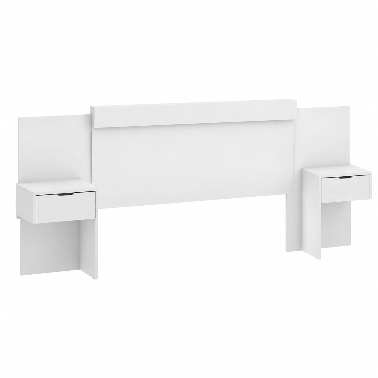tete-de-lit-extensible-avec-chevets-et-rangement-140160-cm-blanc-utqqrs7532ri