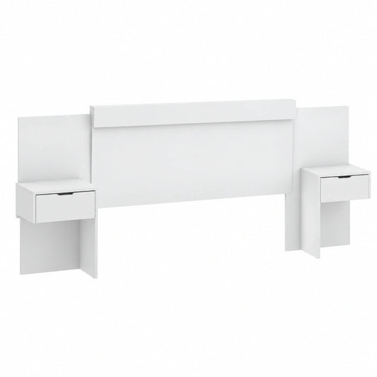 tete-de-lit-extensible-avec-chevets-et-rangement-140160-cm-blanc-utqqrs7532ri