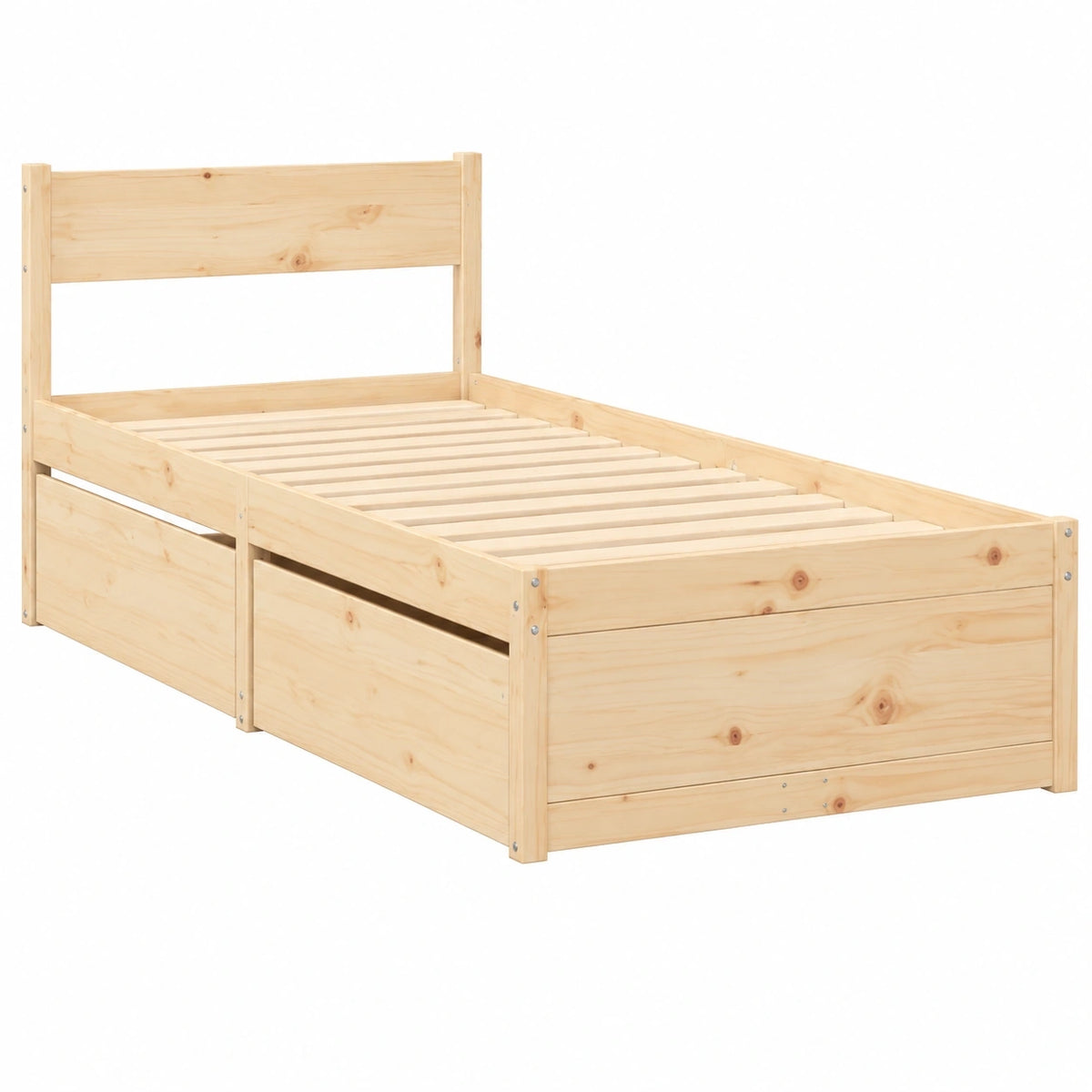 cadre-de-lit-simple-avec-tiroirs-en-bois-de-pin-massif-90x200-cm-vftzle6850ks