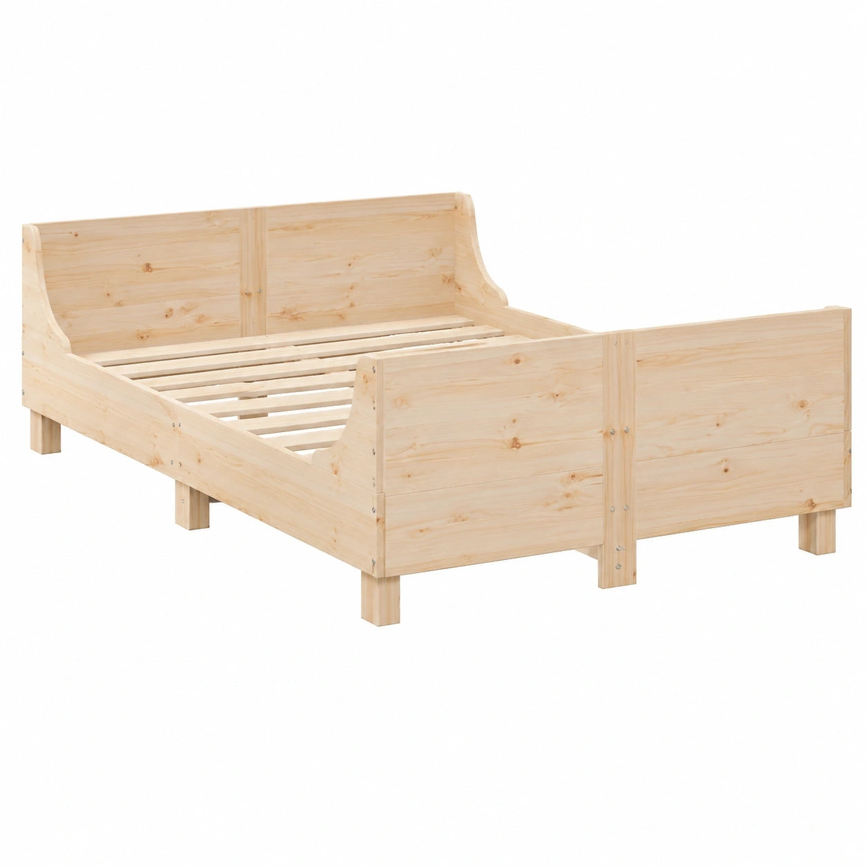 lit-double-en-bois-de-pin-avec-tete-de-lit-160x200-cm-crakdi7233wa